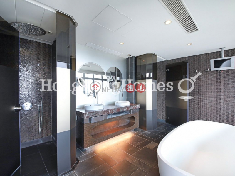 HK$ 125,000/ month | Tower 2 The Lily, Southern District, 3 Bedroom Family Unit for Rent at Tower 2 The Lily