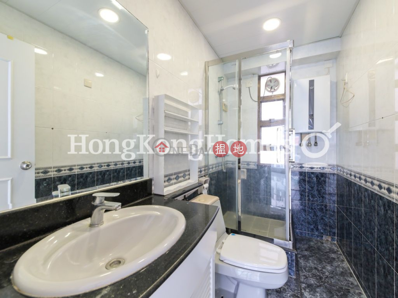 HK$ 43,000/ month | Sunrise Court | Wan Chai District, 3 Bedroom Family Unit for Rent at Sunrise Court