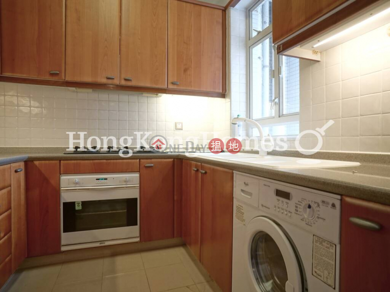 2 Bedroom Unit for Rent at Star Crest, Star Crest 星域軒 Rental Listings | Wan Chai District (Proway-LID28376R)