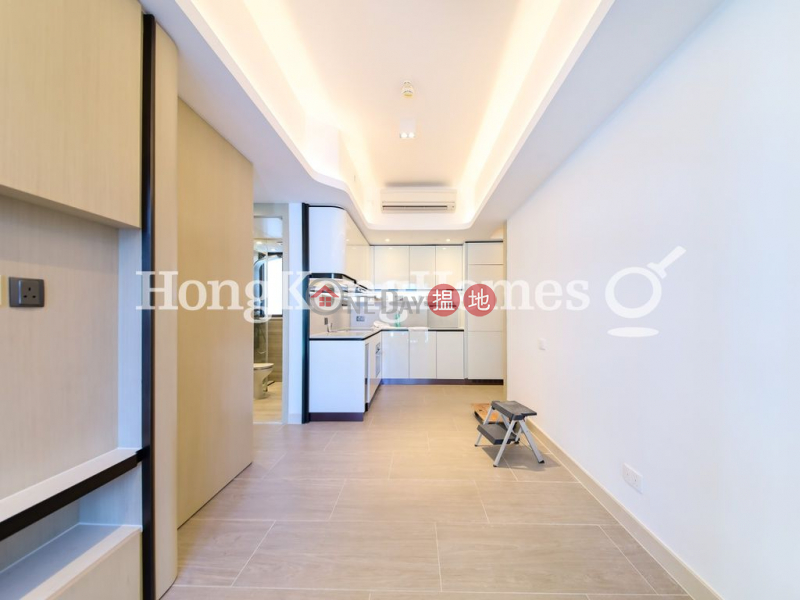 Townplace Soho Unknown | Residential, Rental Listings, HK$ 36,300/ month