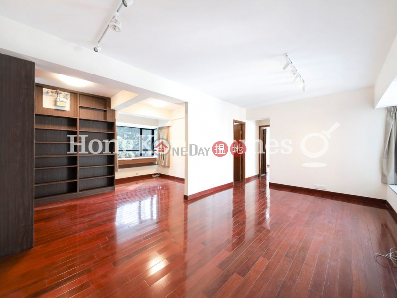 HK$ 12.7M, Scenic Rise Western District, 3 Bedroom Family Unit at Scenic Rise | For Sale