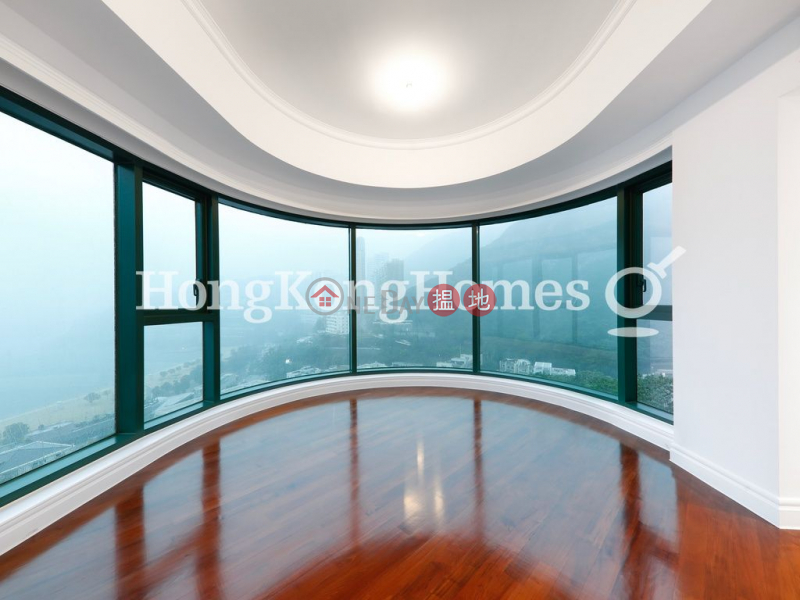 Fairmount Terrace4房豪宅單位出租127淺水灣道 | 南區香港-出租-HK$ 120,000/ 月