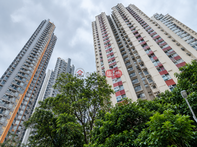 Shing Chi Court (盛緻苑),Kowloon Bay | ()(1)