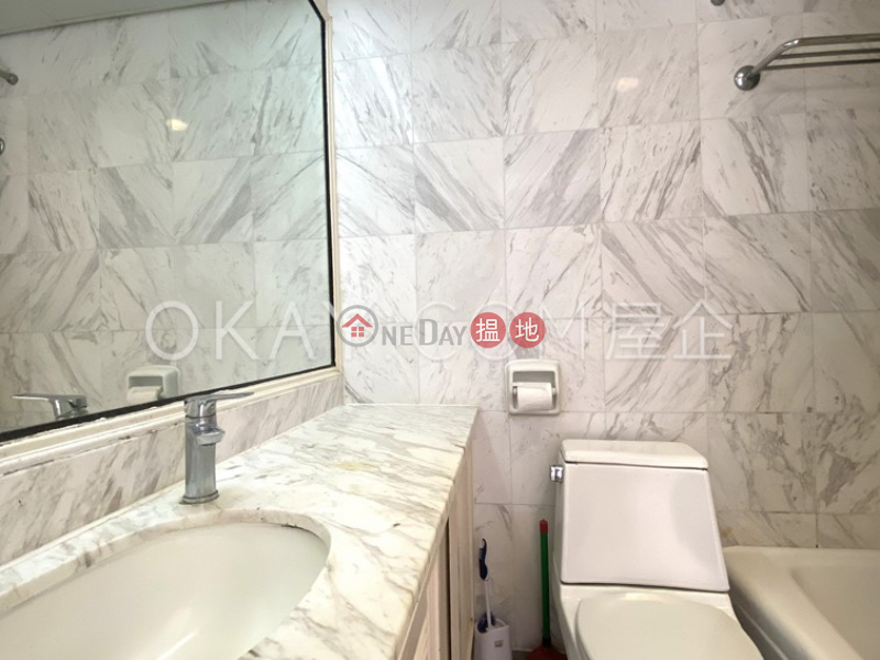 HK$ 36,000/ month | Blessings Garden | Western District | Charming 3 bedroom in Mid-levels West | Rental