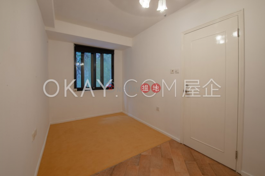 Property Search Hong Kong | OneDay | Residential Sales Listings Lovely 1 bedroom with terrace | For Sale