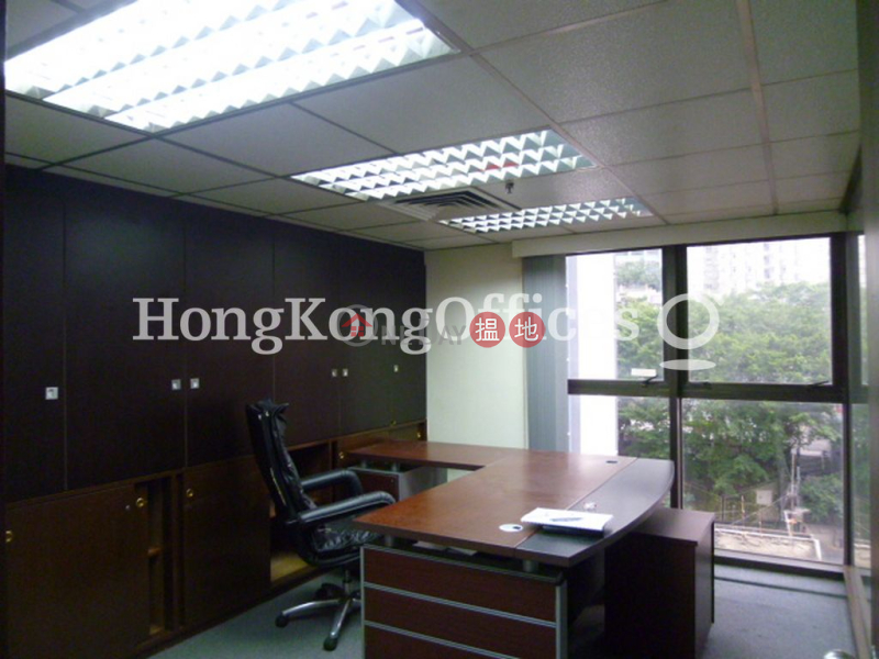 Property Search Hong Kong | OneDay | Office / Commercial Property, Rental Listings | Office Unit for Rent at 299QRC