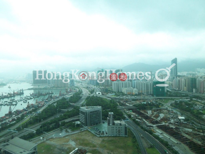 香港搵樓|租樓|二手盤|買樓| 搵地 | 住宅|出售樓盤|擎天半島1期6座三房兩廳單位出售