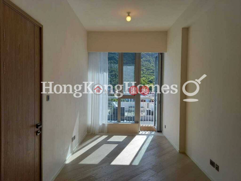 HK$ 20.8M Mount Pavilia Sai Kung, 3 Bedroom Family Unit at Mount Pavilia | For Sale