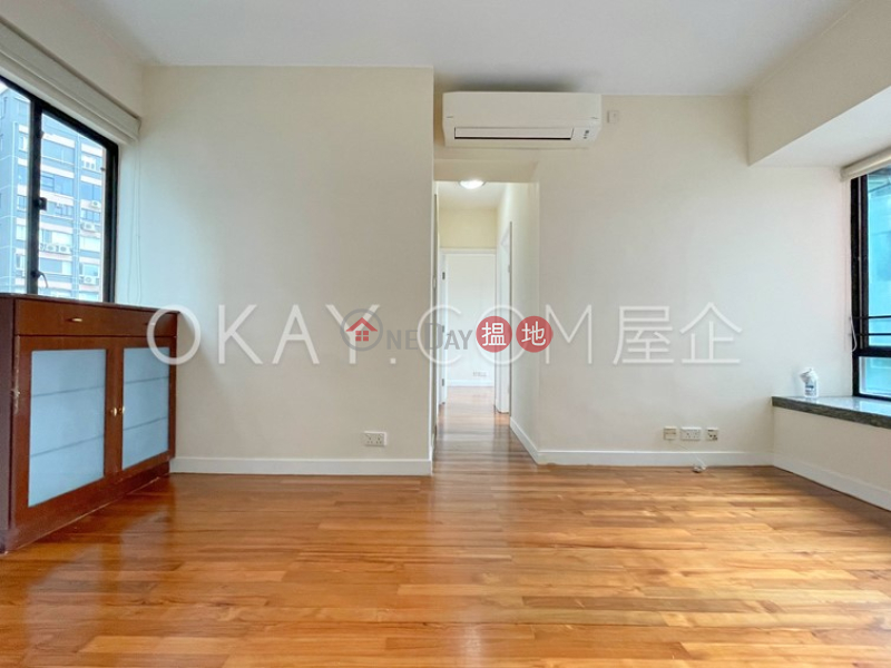 Property Search Hong Kong | OneDay | Residential | Sales Listings | Cozy 2 bedroom on high floor | For Sale