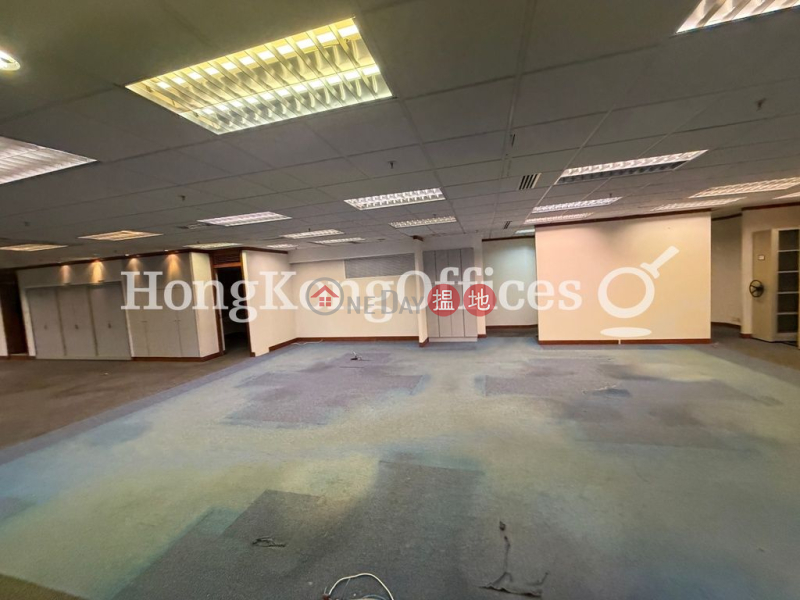 Central Plaza High | Office / Commercial Property, Rental Listings, HK$ 430,696/ month