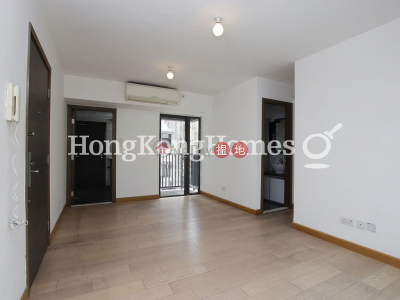HK$ 24,000/ month | Luxe Metro | Kowloon City 3 Bedroom Family Unit for Rent at Luxe Metro