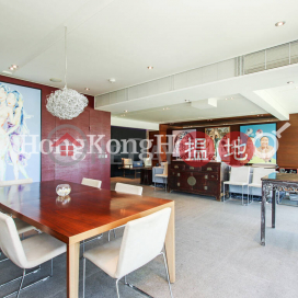 4 Bedroom Luxury Unit at Grosse Pointe Villa | For Sale | Grosse Pointe Villa Grosse Pointe Villa _0