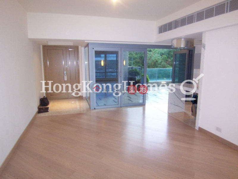 HK$ 77,000/ month | Larvotto | Southern District, 3 Bedroom Family Unit for Rent at Larvotto