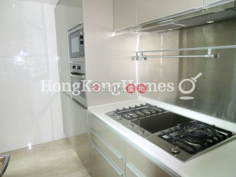 Larvotto | Unknown | Residential Rental Listings HK$ 42,500/ month