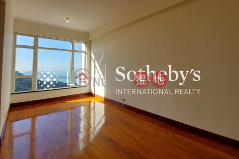 Property for Rent at The Mount Austin Block 1-5 with 2 Bedrooms | The Mount Austin Block 1-5 The Mount Austin Block 1-5 _0