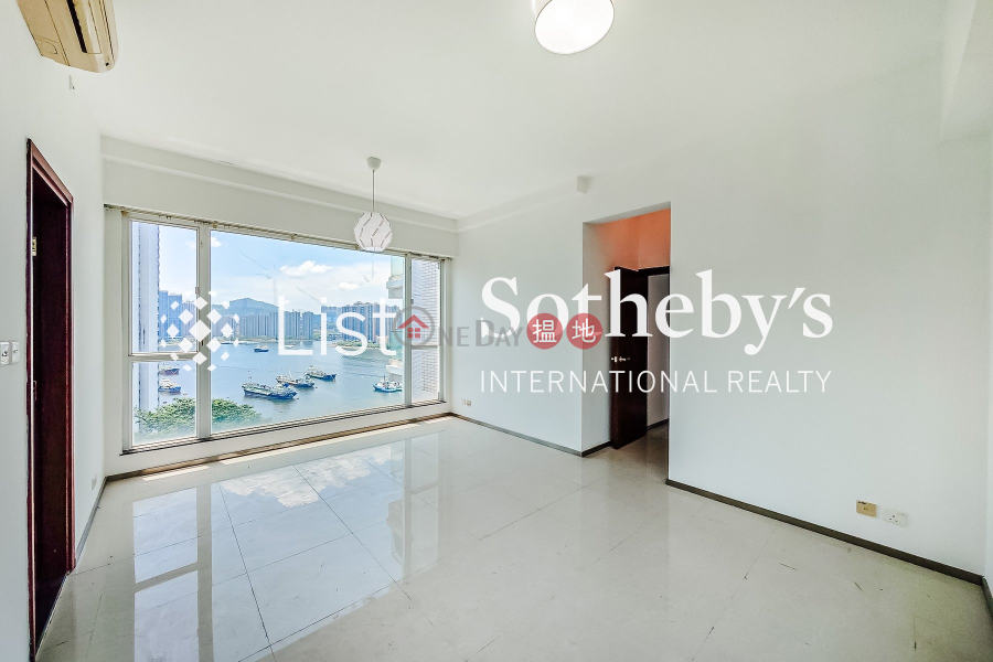 HK$ 34,700/ month One Kowloon Peak, Tsuen Wan | Property for Rent at One Kowloon Peak with 4 Bedrooms