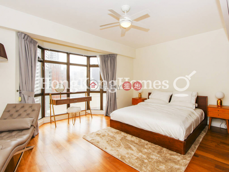 HK$ 123,000/ month | No. 82 Bamboo Grove, Eastern District | 4 Bedroom Luxury Unit for Rent at No. 82 Bamboo Grove