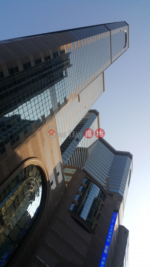 TEL: 98755238, Times Square Tower 2 時代廣場二座 | Wan Chai District (KEVIN-3256219983)_0