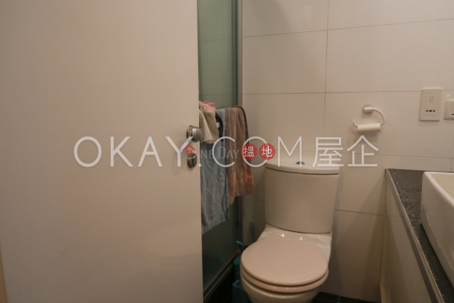 Property Search Hong Kong | OneDay | Residential Rental Listings | Rare 1 bedroom in Mid-levels West | Rental
