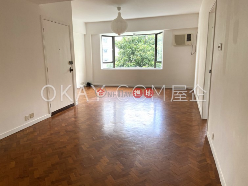 Luxurious 2 bedroom with parking | Rental | Hecny Court 均輝閣 Rental Listings