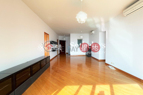 Property for Rent at Sorrento with 4 Bedrooms | Sorrento 擎天半島 _0