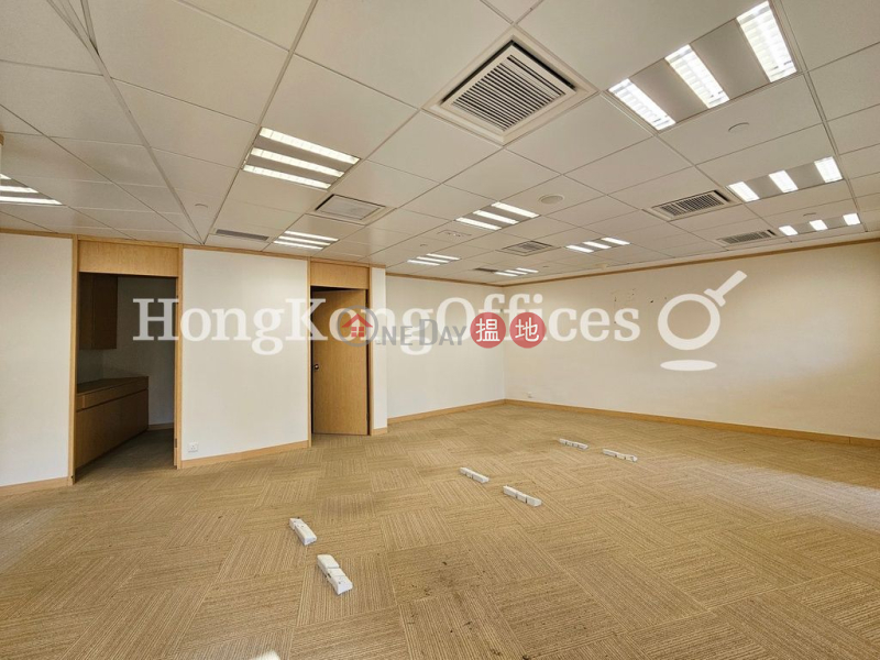 Hopewell Centre | High Office / Commercial Property, Rental Listings | HK$ 86,895/ month