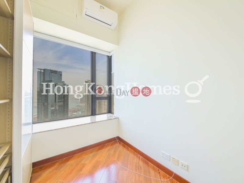 3 Bedroom Family Unit for Rent at The Arch Sun Tower (Tower 1A),1 Austin Road West | Yau Tsim Mong, Hong Kong Rental, HK$ 58,000/ month