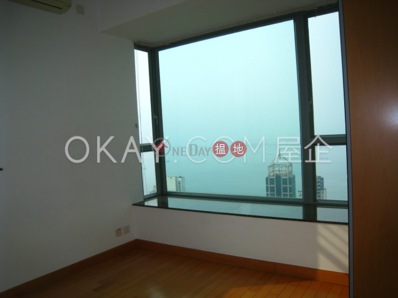 柏道2號高層|住宅-出租樓盤-HK$ 35,000/ 月