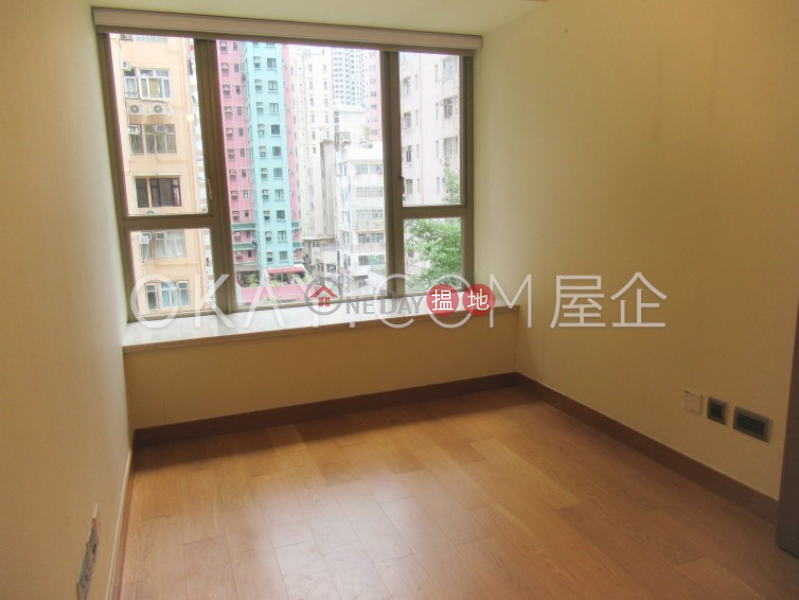 星鑽-低層|住宅出租樓盤HK$ 27,000/ 月