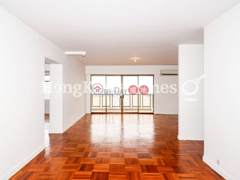3 Bedroom Family Unit for Rent at Repulse Bay Apartments | 101 Repulse Bay Road | Southern District Hong Kong, Rental HK$ 84,000/ month