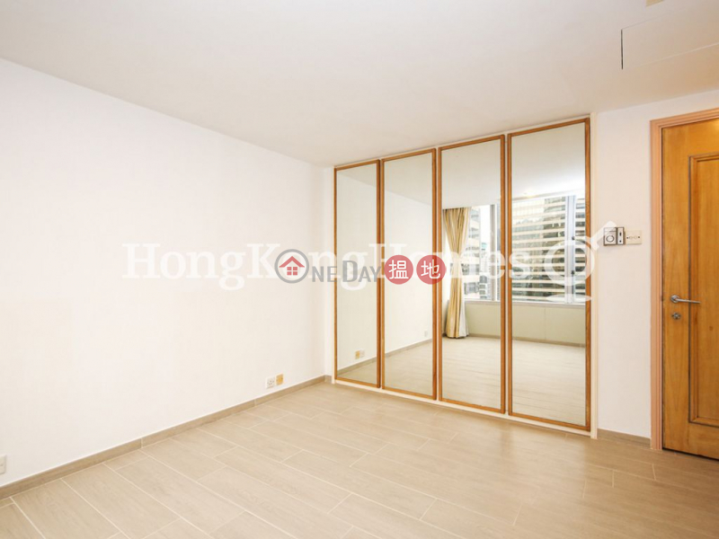 2 Bedroom Unit for Rent at Convention Plaza Apartments 1 Harbour Road | Wan Chai District, Hong Kong | Rental | HK$ 55,000/ month