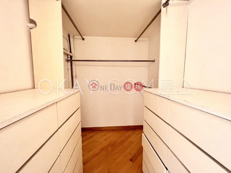 HK$ 50,000/ month, 11, Tung Shan Terrace Wan Chai District | Gorgeous 2 bedroom with terrace | Rental