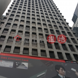 電話: 98755238, 海外信託銀行大廈 Overseas Trust Bank Building | 灣仔區 (KEVIN-1468509893)_0