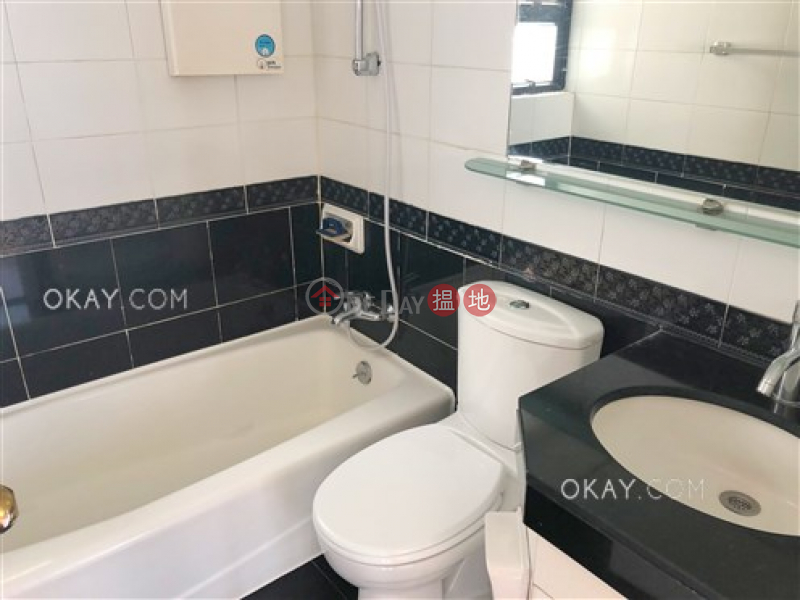 Property Search Hong Kong | OneDay | Residential Rental Listings Gorgeous 2 bedroom on high floor | Rental