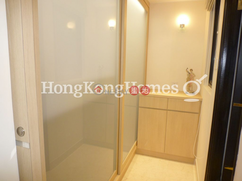 Wilton Place | Unknown | Residential | Rental Listings, HK$ 26,800/ month