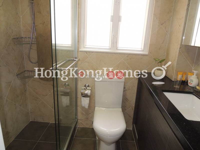 1 Bed Unit at 11-13 Old Bailey Street | For Sale, 11-13 Old Bailey Street | Central District, Hong Kong Sales, HK$ 11M