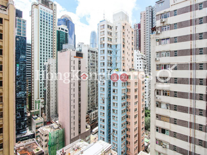 Property Search Hong Kong | OneDay | Residential, Rental Listings Studio Unit for Rent at Wah Koon Building