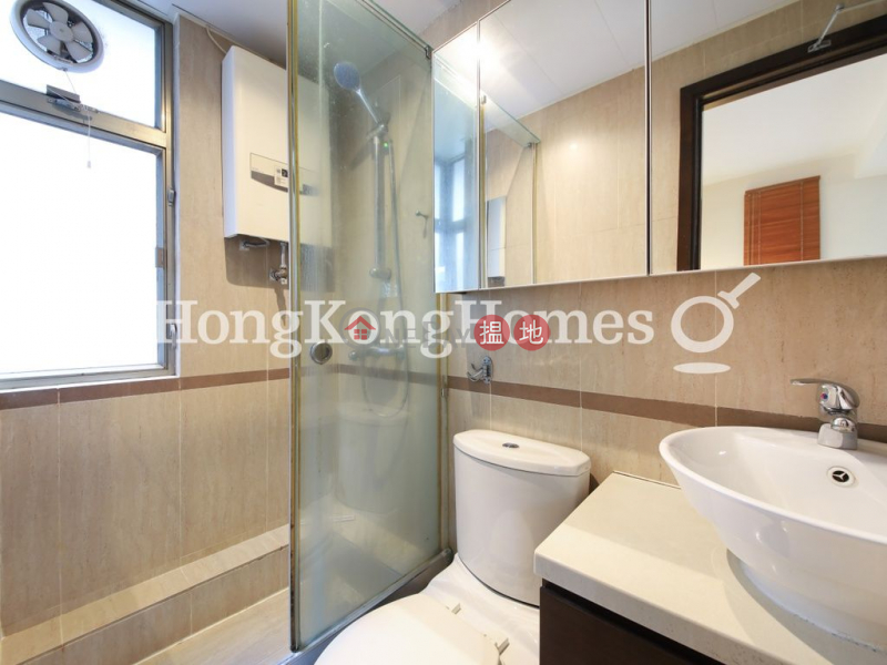 HK$ 26,000/ month, Ryan Mansion Western District, 1 Bed Unit for Rent at Ryan Mansion