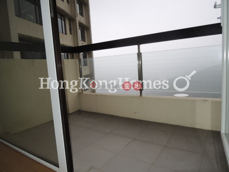 3 Bedroom Family Unit for Rent at Celestial Garden, 5 Repulse Bay Road | Wan Chai District | Hong Kong | Rental HK$ 89,000/ month