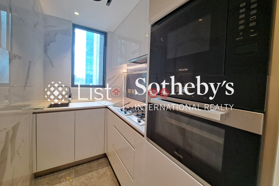 HK$ 30,000/ month, Monaco One Kowloon City, Property for Rent at Monaco One with 3 Bedrooms