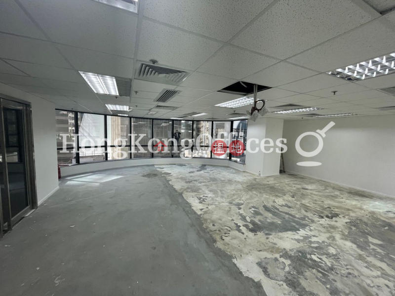  荊威廣場|中層|寫字樓/工商樓盤|出租樓盤HK$ 50,970/ 月