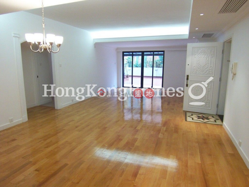 3 Bedroom Family Unit for Rent at Grand Court | 16 Shan Kwong Road | Wan Chai District Hong Kong Rental | HK$ 65,000/ month