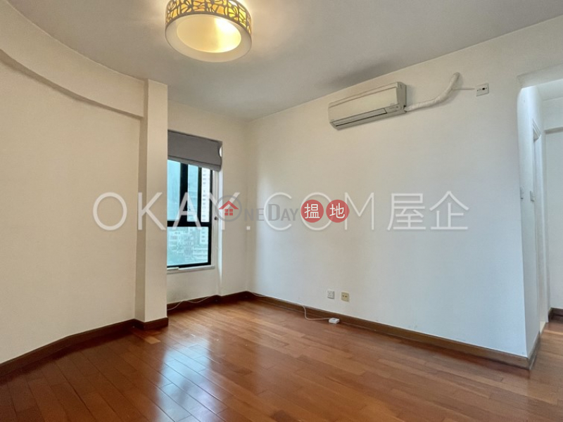 Stylish 2 bedroom on high floor | For Sale 18 Park Road | Western District Hong Kong, Sales | HK$ 27.5M