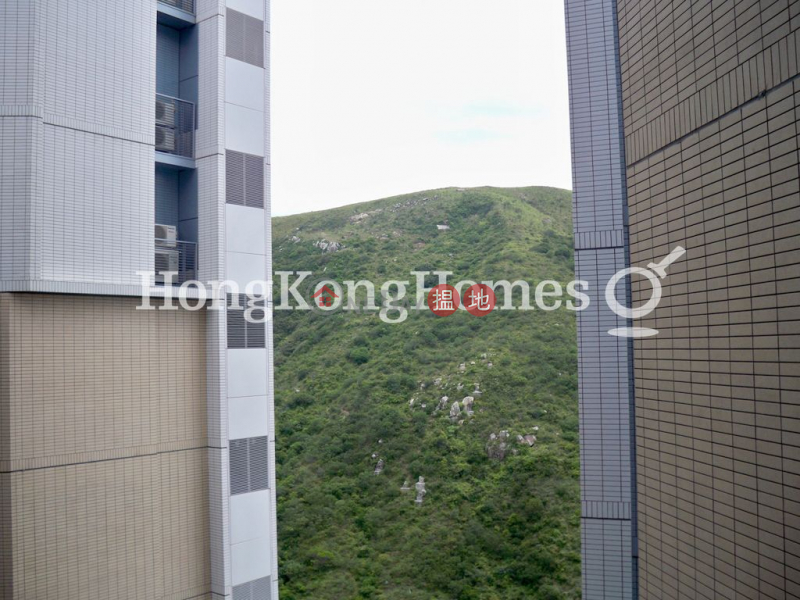 Property Search Hong Kong | OneDay | Residential | Rental Listings | 3 Bedroom Family Unit for Rent at Larvotto