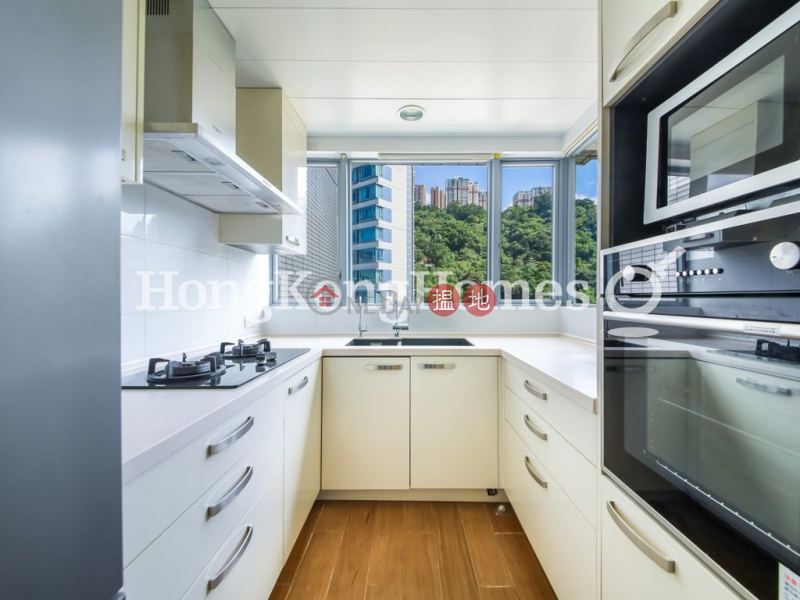 貝沙灣2期南岸|未知|住宅|出租樓盤HK$ 52,000/ 月