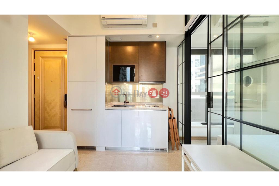 63 PokFuLam, Unknown Residential Rental Listings, HK$ 22,000/ month