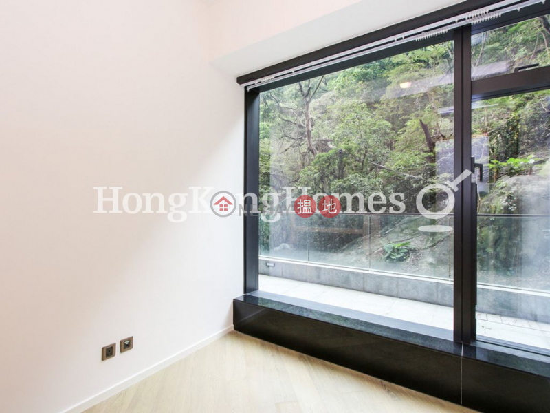 柏傲山 3座|未知-住宅出租樓盤HK$ 43,800/ 月