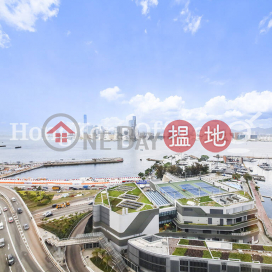 Office Unit for Rent at Sino Plaza, Sino Plaza 信和廣場 | Wan Chai District (HKO-602-AFHR)_0