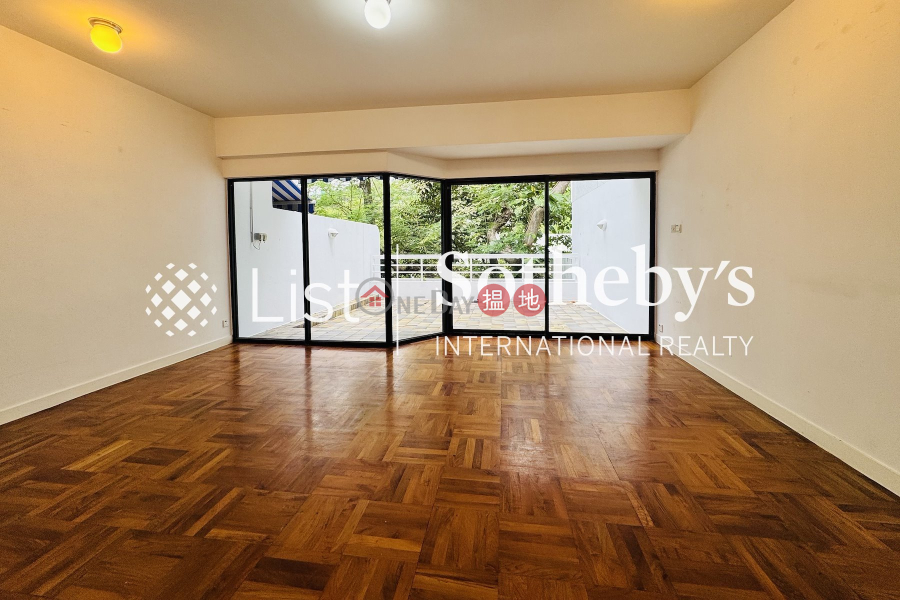 Property Search Hong Kong | OneDay | Residential, Rental Listings | Property for Rent at Burnside Estate with 3 Bedrooms