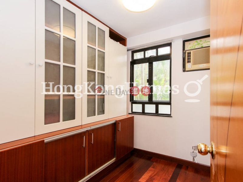 3 Bedroom Family Unit for Rent at Block 7 Casa Bella 5 Silverstrand Beach Road | Sai Kung, Hong Kong, Rental HK$ 29,000/ month